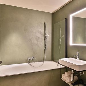 Apartament z 2 sypialniami